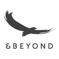 Sales Consultant Worldwide (FITs and Family/Small Groups)