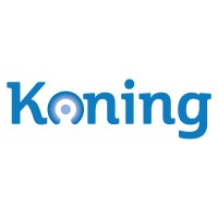 Head of Marketing & Investor Relations