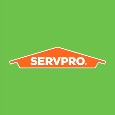 Marketing Support Coordinator