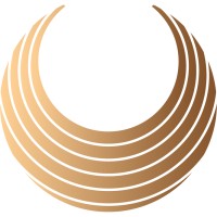 Chief Financial Officer