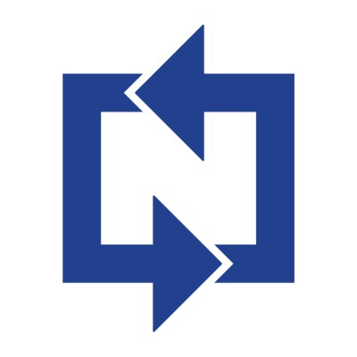 Fundraising and Development Consultant