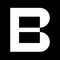 Analyst | Marketing & Communication