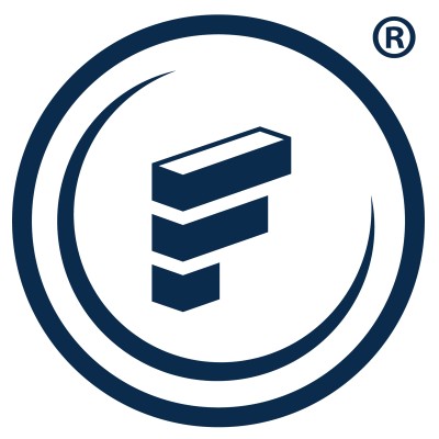 Consultant - IT Transformation Project (Remote)