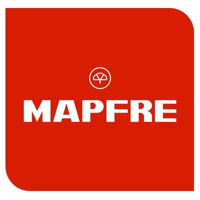 Processes Analyst