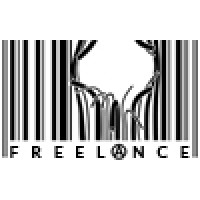 Freelance Videographer