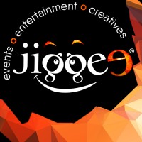 International Events Producer