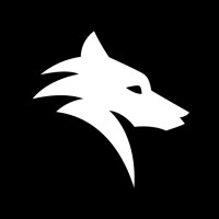 Operations Team Lead