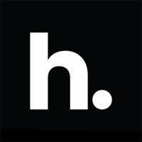 Communications Intern