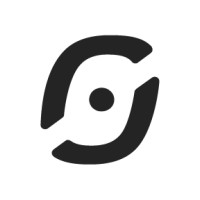 Technology Lead