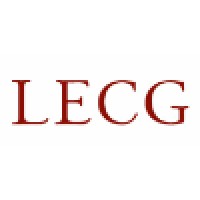 Coordinator