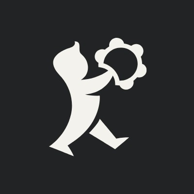 Social Copywriter