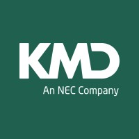 SENIOR BUSINESS ARCHITECT & STRATEGIC ADVISOR