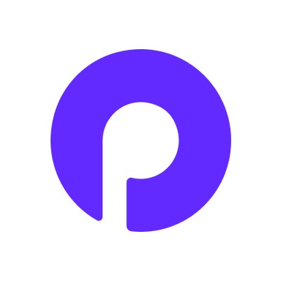 Head of Marketing