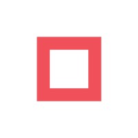 Remote Graphic Designer