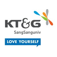 English Tutor