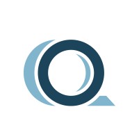 Diretor comercial