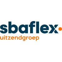 Recruitment Specialist