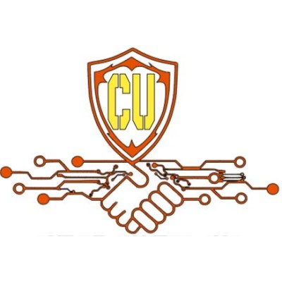 Lead Cyber Security Consultant