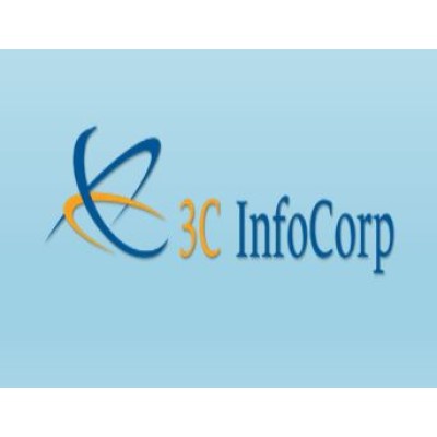 Network Solutions Manager