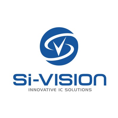 Senior Information Technology Support Engineer