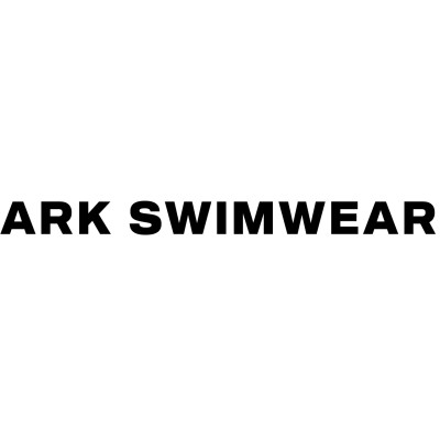 Social Media & Communications Executive