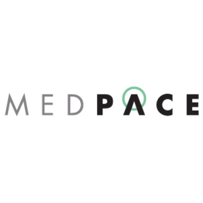 Clinical Trial Manager