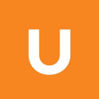 West Coast Operations Manager