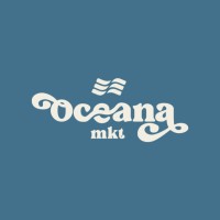 Diseñador gráfico