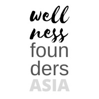Strategic Advisor, LOHAS Asia