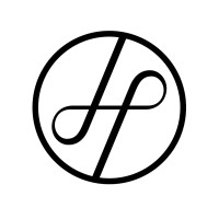 Sales Consultant