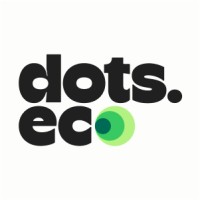 SEO Consultant & Organic Traffic Specialist