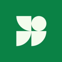 Energy Management Analyst