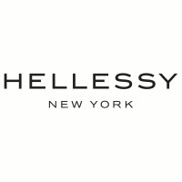 Public Relations Intern