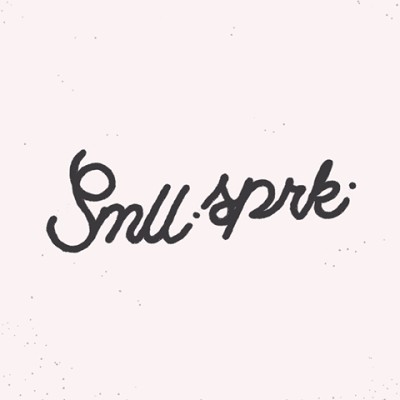 Art Director | Branding, Illustration & Motion