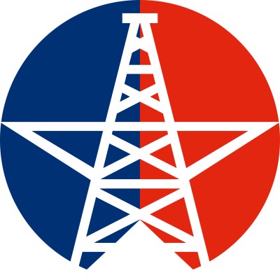 Supervisor; Veterans Project 