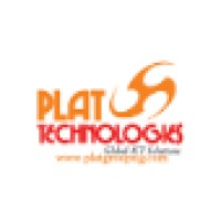 Frontend Internship Trainee