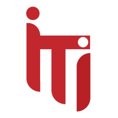 Gen AI instructor