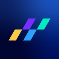 Senior Business Developer (Contractor)