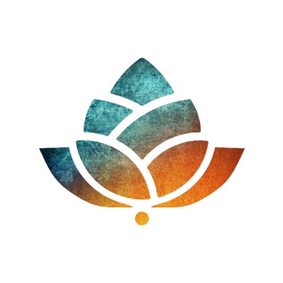 Director, Founder & Lead Teacher