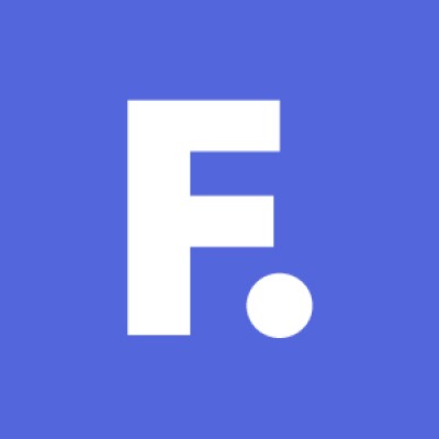 Senior Associate (Chief of Staff)