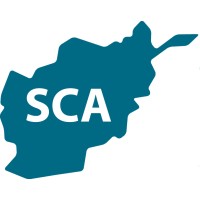 Human Resources Officer