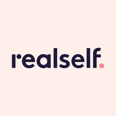 Senior Sales Development Representative