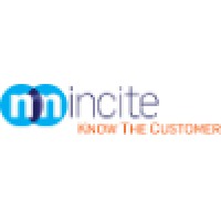 VP, Client Development - Agency, Media and Emerging Vertical Lead