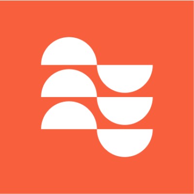 Innovation Fellow