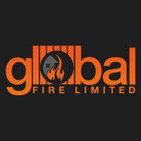 Technical Consultant