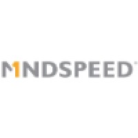 System Engineer