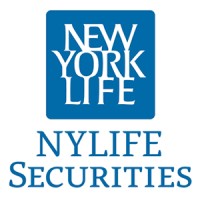 Financial Planner