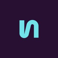 Sales Development Specialist