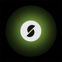 Senior Digital Product Designer | Shop Circle