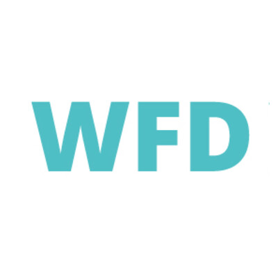 Global Human Resource Manager